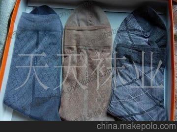 条纹船袜 袜子批发 厂家直销南京宝雅针织品销售中心查看联系方式￥4
