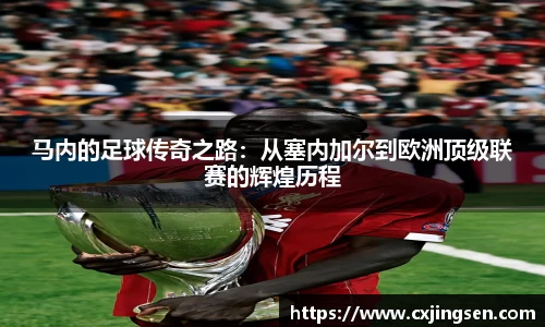 太古娱乐app官网下载