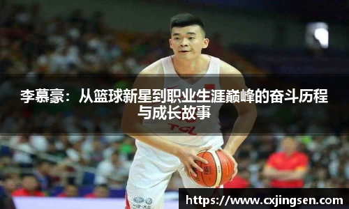 太古娱乐