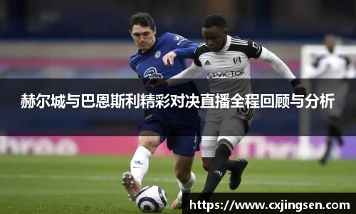 太古娱乐app官网下载