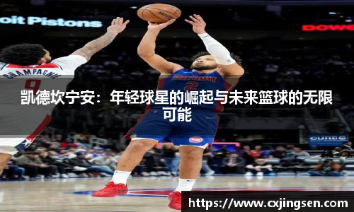 太古娱乐app官网下载