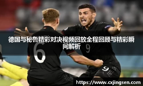 太古平台登陆地址